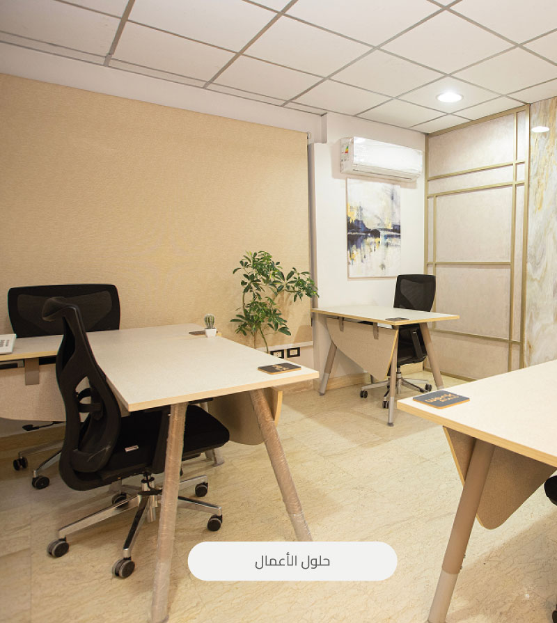 Business-solutions-ar